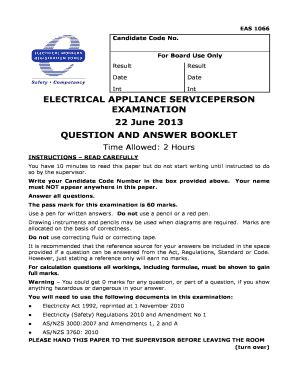 ple 2022 questions.